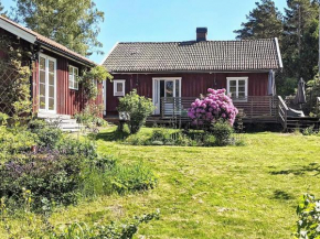 Holiday home JÖRLANDA V, Jörlanda
